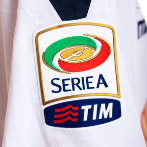 maglia away bologna di vaio n9 2011/2012 by MACRON - Home (7)