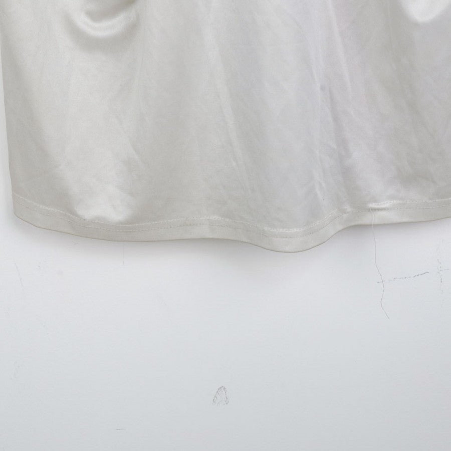 Maglia Away Bologna Macron 2002/2003 by MACRON - Home (10)