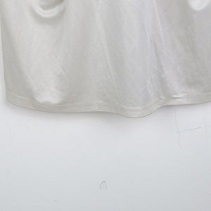 Maglia Away Bologna Macron 2002/2003 by MACRON - Home (10)