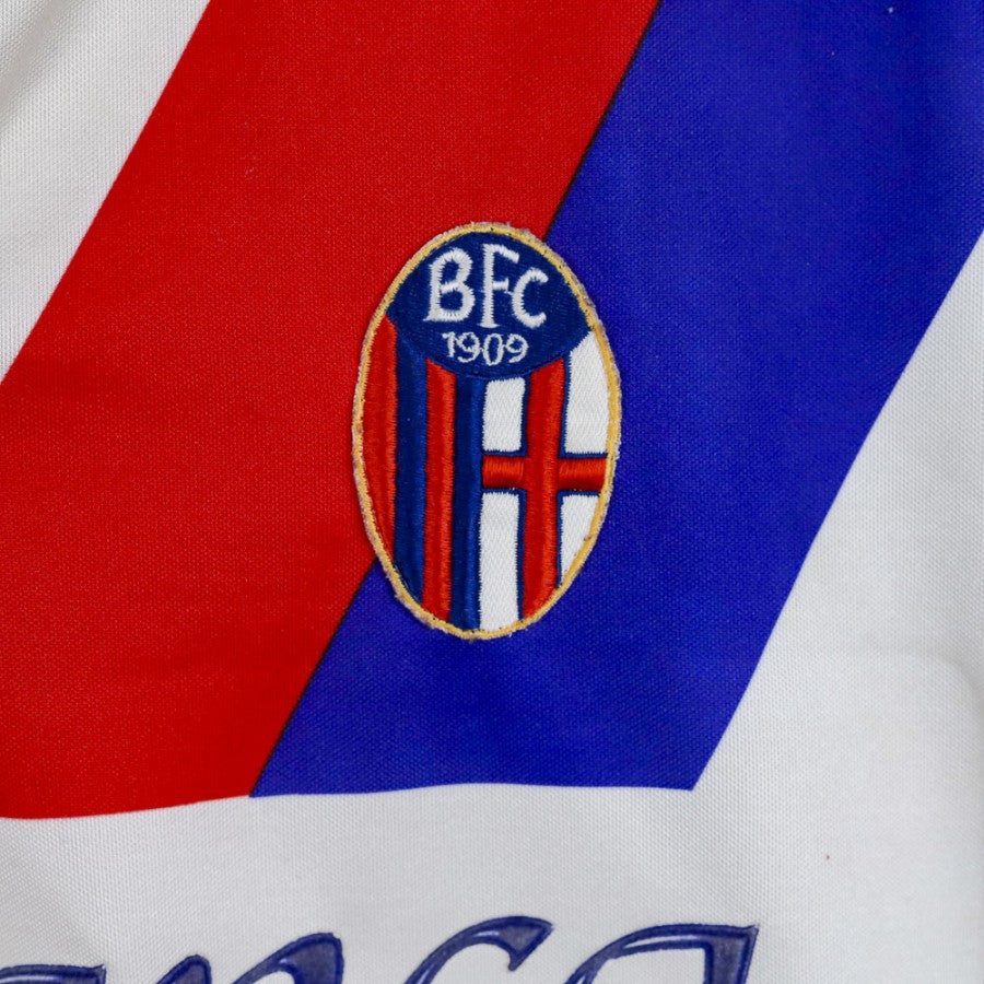 Maglia Away Bologna Macron 2002/2003 by MACRON - Home (3)