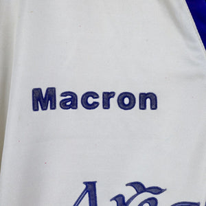 Maglia Away Bologna Macron 2002/2003 by MACRON - Home (4)