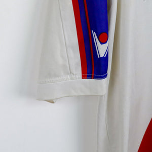 Maglia Away Bologna Macron 2002/2003 by MACRON - Home (6)