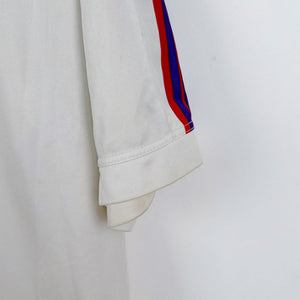 Maglia Away Bologna Macron 2002/2003 by MACRON - Home (7)