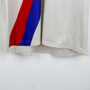 Maglia Away Bologna Macron 2002/2003 by MACRON - Home (8)