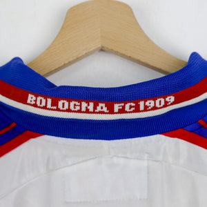 Maglia Away Bologna Macron 2002/2003 by MACRON - Home (9)
