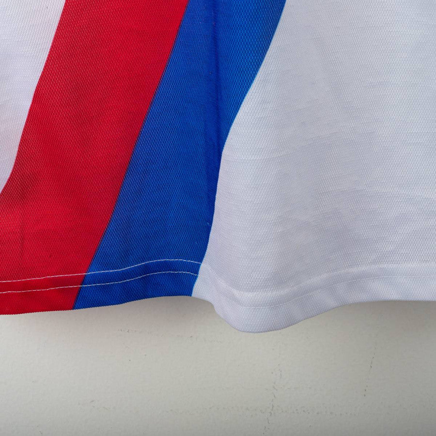 Maglia Away Bologna Macron 2002/2003 by MACRON - Home (12)