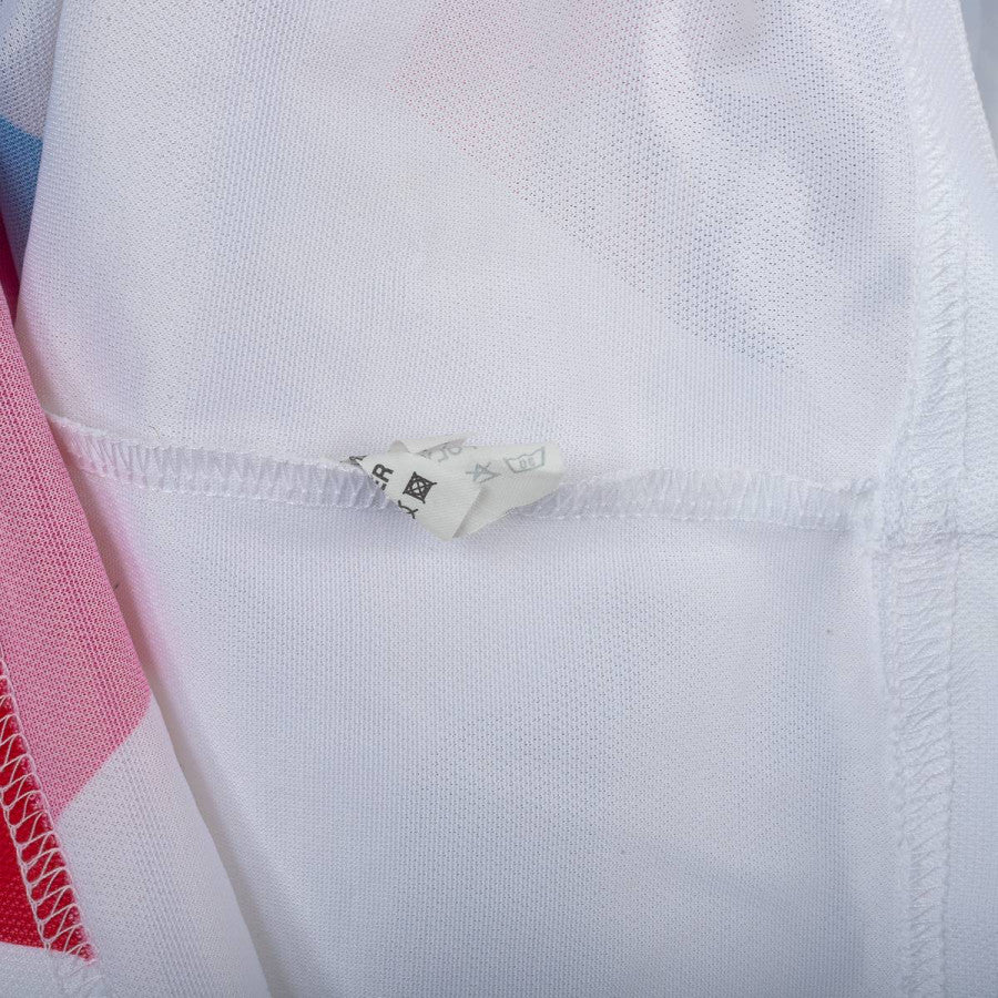 Maglia Away Bologna Macron 2002/2003 by MACRON - Home (13)