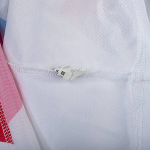 Maglia Away Bologna Macron 2002/2003 by MACRON - Home (13)