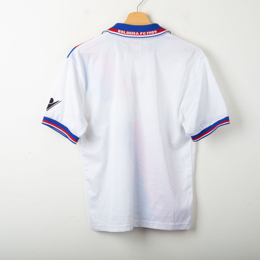 Maglia Away Bologna Macron 2002/2003 by MACRON - Home (2)