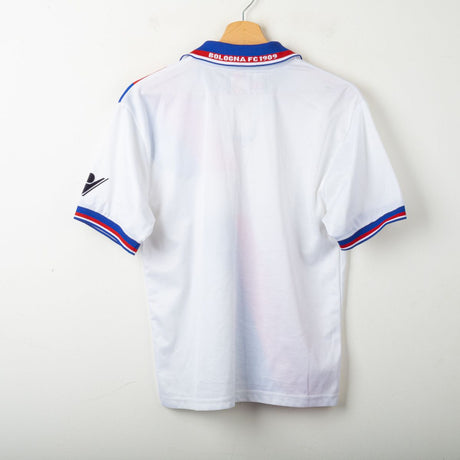 Maglia Away Bologna Macron 2002/2003 by MACRON - Home (2)
