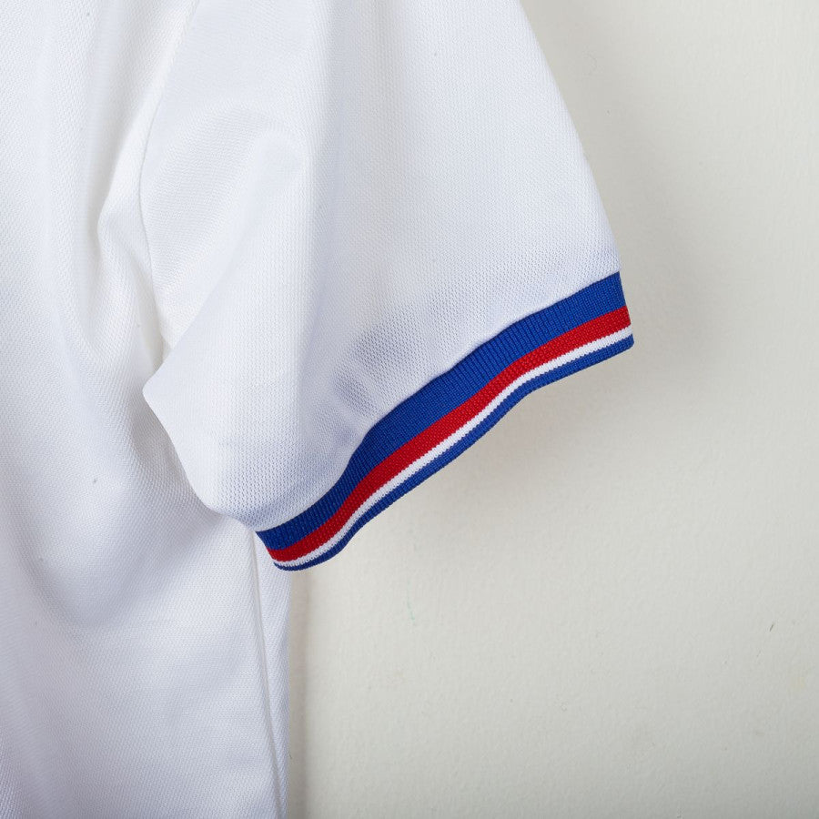 Maglia Away Bologna Macron 2002/2003 by MACRON - Home (5)