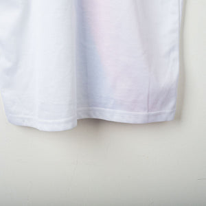 Maglia Away Bologna Macron 2002/2003 by MACRON - Home (6)