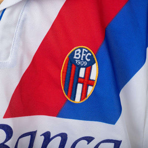 Maglia Away Bologna Macron 2002/2003 by MACRON - Home (7)