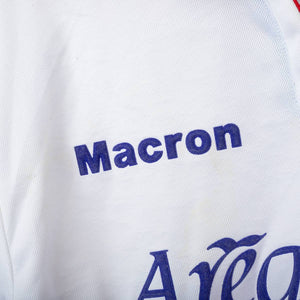Maglia Away Bologna Macron 2002/2003 by MACRON - Home (8)