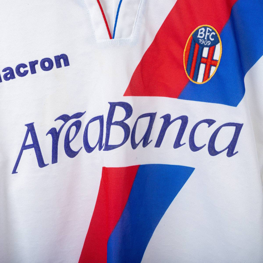 Maglia Away Bologna Macron 2002/2003 by MACRON - Home (9)