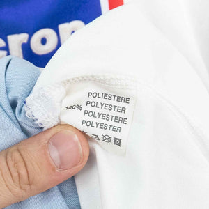 Maglia Away Bologna Macron 2004/2005 by MACRON - Home (11)