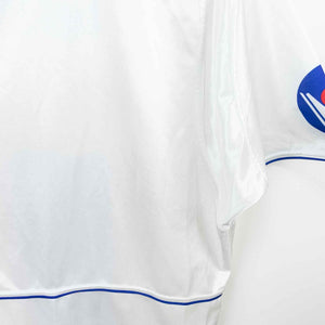 Maglia Away Bologna Macron 2004/2005 by MACRON - Home (5)