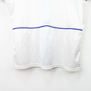 Maglia Away Bologna Macron 2004/2005 by MACRON - Home (6)