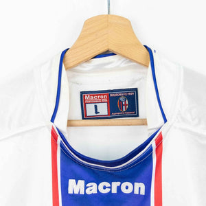 Maglia Away Bologna Macron 2004/2005 by MACRON - Home (7)