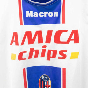 Maglia Away Bologna Macron 2004/2005 by MACRON - Home (8)