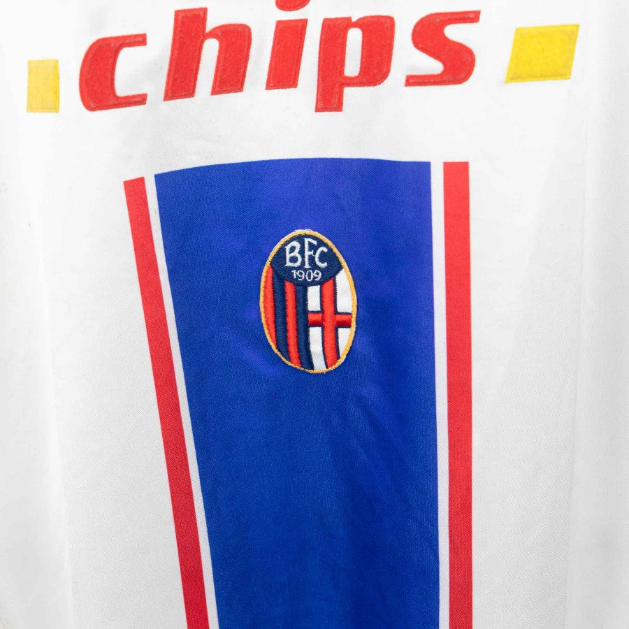 Maglia Away Bologna Macron 2004/2005 by MACRON - Home (9)