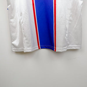 Maglia Away Bologna Macron 2004/2005 by MACRON - Home (12)