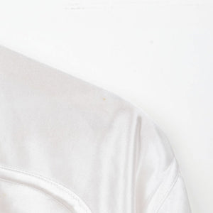 Maglia Away Bologna Macron 2004/2005 by MACRON - Home (15)