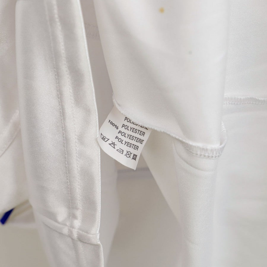 Maglia Away Bologna Macron 2004/2005 by MACRON - Home (16)