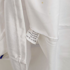 Maglia Away Bologna Macron 2004/2005 by MACRON - Home (16)