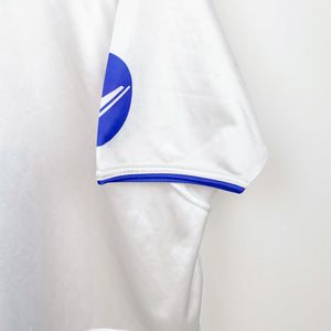 Maglia Away Bologna Macron 2004/2005 by MACRON - Home (5)