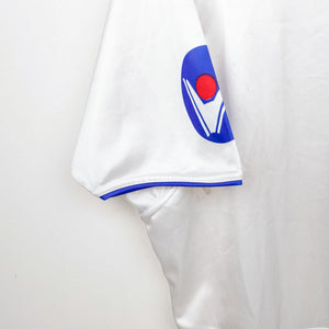 Maglia Away Bologna Macron 2004/2005 by MACRON - Home (6)