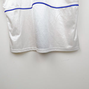 Maglia Away Bologna Macron 2004/2005 by MACRON - Home (7)