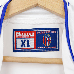 Maglia Away Bologna Macron 2004/2005 by MACRON - Home (8)