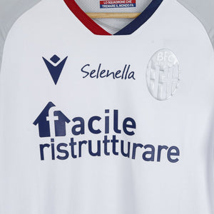 Maglia Away Bologna Macron 2020/2021 by MACRON (11)