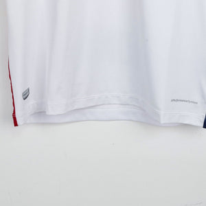Maglia Away Bologna Macron 2020/2021 by MACRON (12)