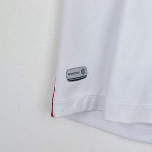 Maglia Away Bologna Macron 2020/2021 by MACRON (13)