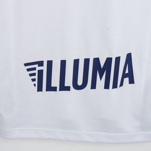 Maglia Away Bologna Macron 2020/2021 by MACRON (6)