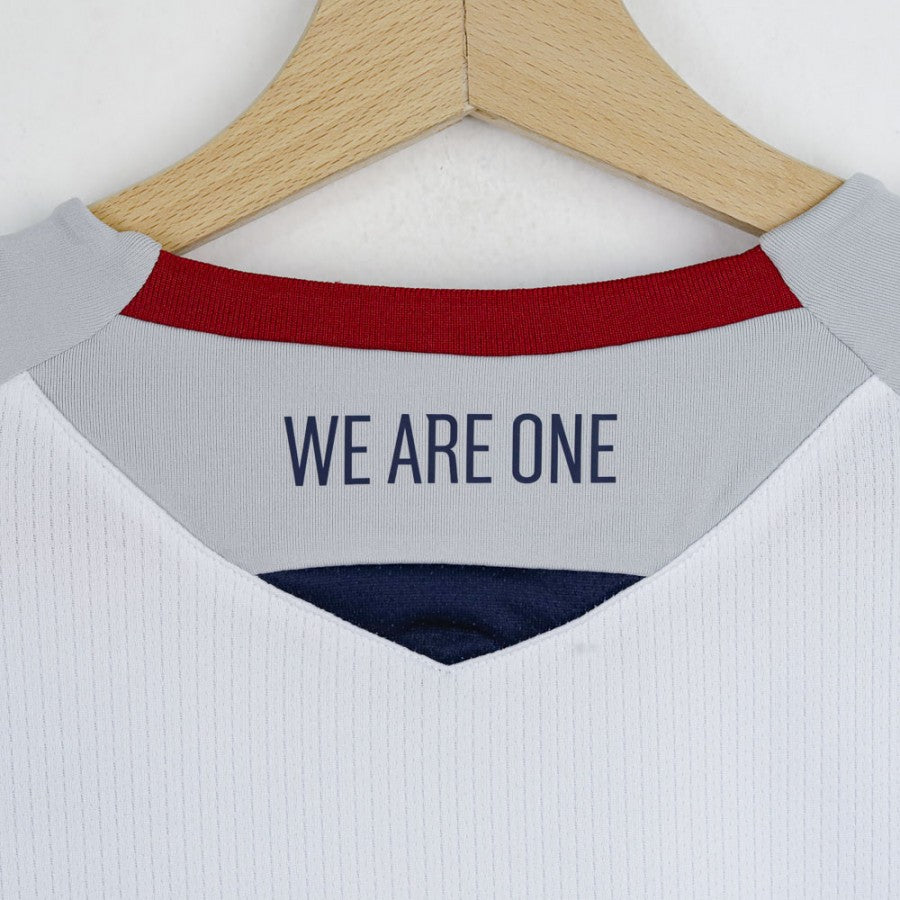 Maglia Away Bologna Macron 2020/2021 by MACRON (7)