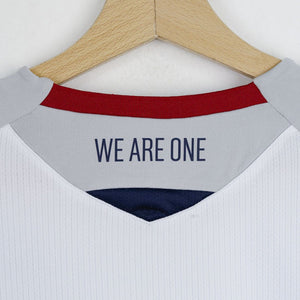 Maglia Away Bologna Macron 2020/2021 by MACRON (7)