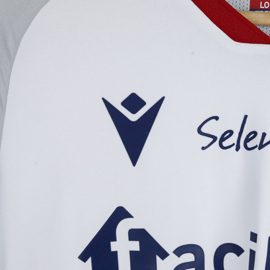 Maglia Away Bologna Macron 2020/2021 by MACRON (9)