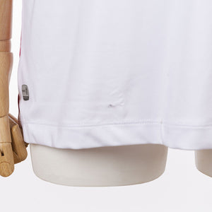 Maglia away Bologna Macron 2020/2021 De Silvestri 29 by MACRON - Serie A (6)