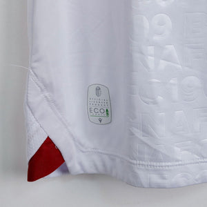 Maglia Away Bologna Macron Arnautovic 9 2021/2022 by MACRON - Home (12)