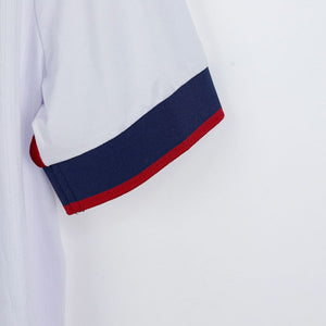 Maglia Away Bologna Macron Arnautovic 9 2021/2022 by MACRON - Home (6)