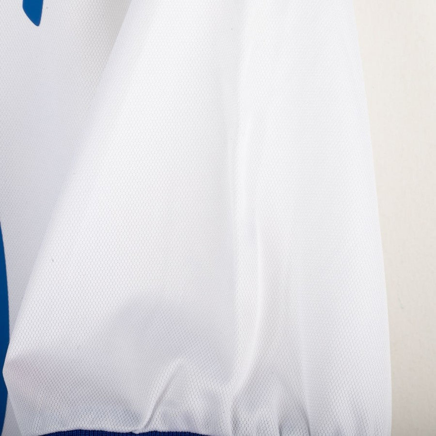 Maglia Away Bologna Macron Signori 10 2001/2002 by MACRON - Home (10)