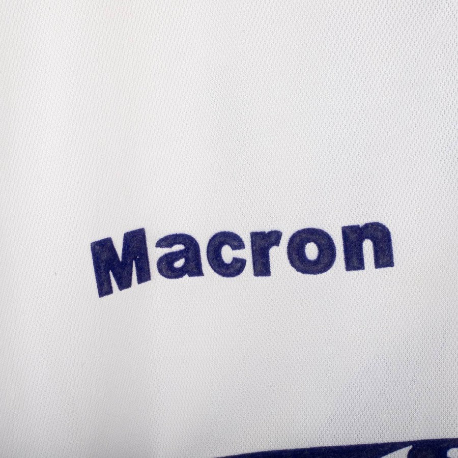 Maglia Away Bologna Macron Signori 10 2001/2002 by MACRON - Home (12)
