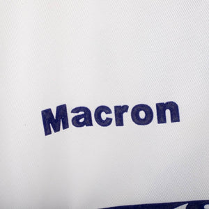 Maglia Away Bologna Macron Signori 10 2001/2002 by MACRON - Home (12)