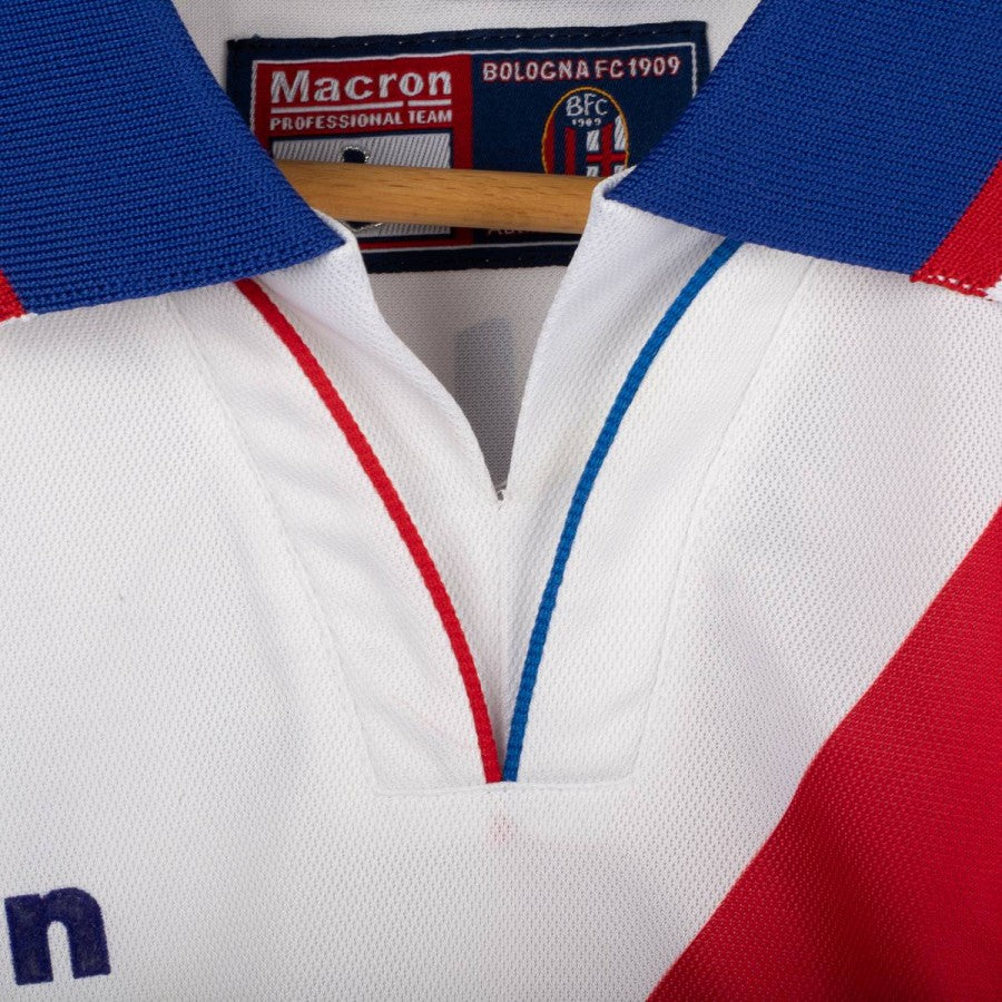 Maglia Away Bologna Macron Signori 10 2001/2002 by MACRON - Home (13)