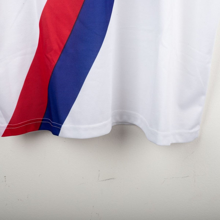 Maglia Away Bologna Macron Signori 10 2001/2002 by MACRON - Home (17)