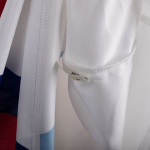 Maglia Away Bologna Macron Signori 10 2001/2002 by MACRON - Home (18)