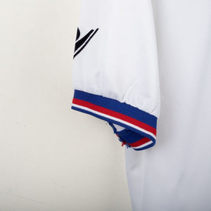 Maglia Away Bologna Macron Signori 10 2001/2002 by MACRON - Home (7)